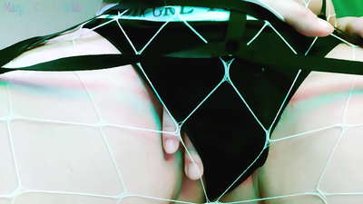 Kızıl saçlı Porno