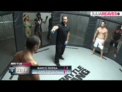 ❤️ Ultimate Fighter ringde bir kavgadan hemen sonra bir numara kızı sikikleri ❤️ Süper porno bizde ﹏