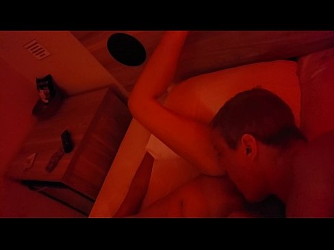 ❤️ ıslak amımı yalamak ❤️ Süper porno bizde ﹏