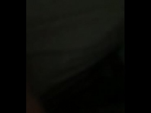 ❤️ Hastane Hemşire sıcak kaltak kanser ❤️ Süper porno bizde ﹏