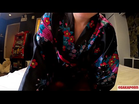 ❤️ Genç cosplay kız, bir binici kadında fışkırtma ve oral seks ile orgazm olmak için seks yapmayı seviyor. Asyalı kız kıllı amcık ve geleneksel Japon kostümü içinde güzel göğüsleri amatör videoda sikiş oyuncaklarla mastürbasyon gösteriyor. Sakura 3 OSAKAPORN. ❤️ Süper porno bizde ﹏