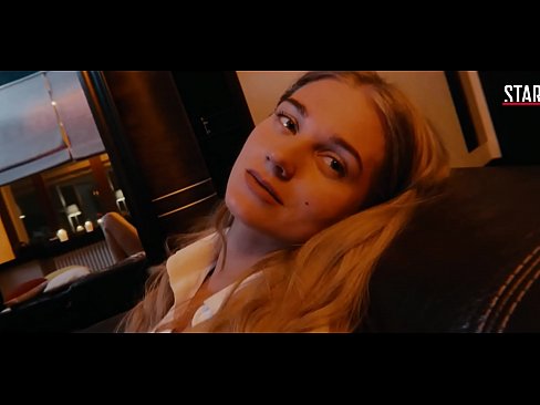 ❤️ KRISTINA ASMUS İLE SEKS SAHNESİ (FULL HD 1080) ❤️ Süper porno bizde ﹏