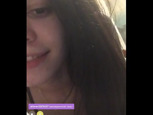 ❤️ Sürtük Rus kaltak (Periscope, VKontakte, Instagram) ❤️ Süper porno bizde ﹏
