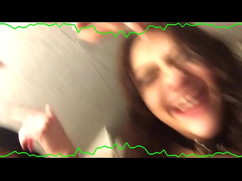 ❤️ iki seksi esmer duygusal külot kal piçler ilginç kaltak ❤️ Süper porno bizde ﹏