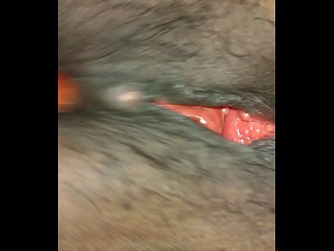 ❤️ Benim Şişman Kediyi Yaymak Fışkırtma Yap ❤️ Süper porno bizde ﹏