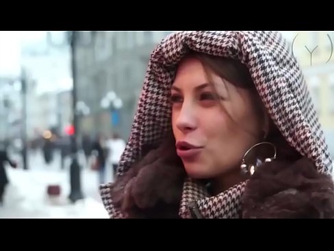 ❤️ Film seks dersleri, kadın orgazmı için teknikler ve pozlar, düzgün seks nasıl yapılır, erotik masaj, fışkırtma eğitimi ❤️ Süper porno bizde ﹏