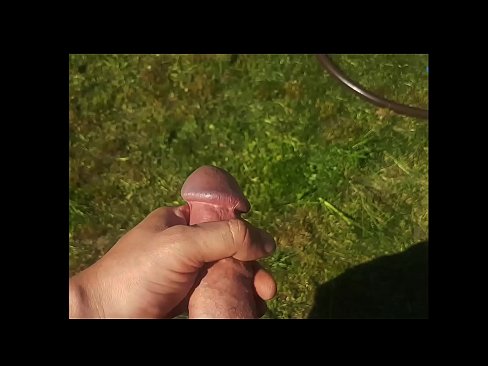 ❤️ Sıcak hottie gets ona pembe kedi becerdin ve cums ile bir fışkırtma içinde bir yaz bahçesinde ❤️ Süper porno bizde ﹏