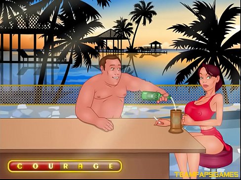 ❤️ bdsm beldesinde emekleyen ilaç bebek ❤️ Süper porno bizde ﹏