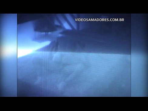 ❤️ Koca filmler karısı lanet komşu ve bir aldatmak olduğunu öğrenir ❤️ Süper porno bizde ﹏