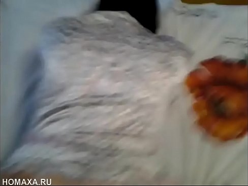 ❤️ lanet onun karısı ile bir muhteşem göt ❤️ Süper porno bizde ﹏