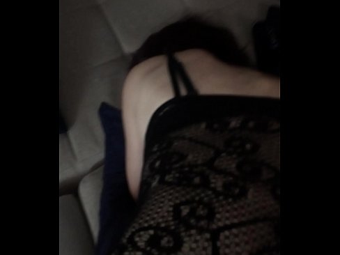 ❤️ Stan'da Si ja perdasham babava Bugarka ka mene. ❤️ Süper porno bizde ﹏