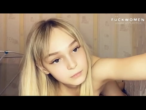 ❤️ doyumsuz kız öğrenci sınıf arkadaşına ezici titreşimli oral creampay verir ❤️ Süper porno bizde ﹏