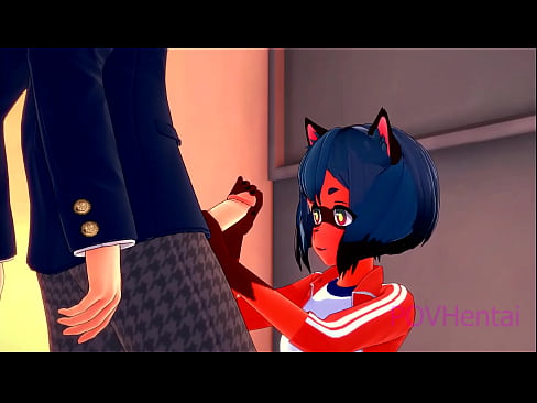 ❤️ Michiru Kagemori ile yepyeni sığır çiftliği ❤️ Süper porno bizde ﹏