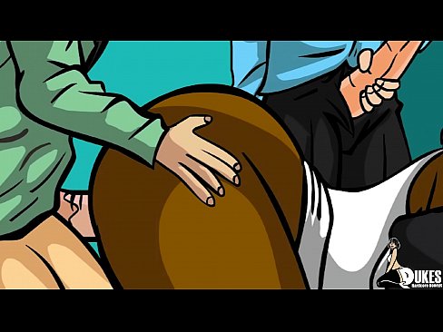 ❤️ Öğrenciler okuldan sonra siyah öğretmen ile seks ❤️ Süper porno bizde ﹏