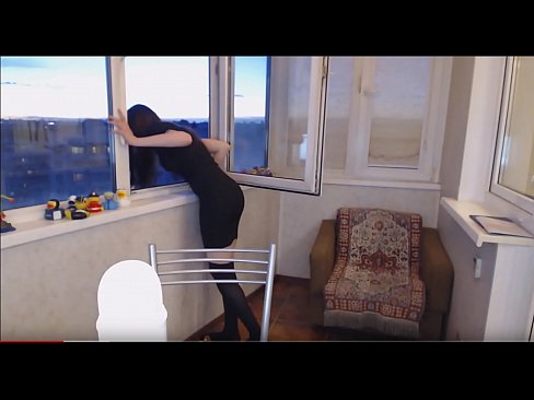 ❤️ Streamer Olyasha 1080p (Metronom) ile boşalmamaya çalışın ❤️ Süper porno bizde ﹏