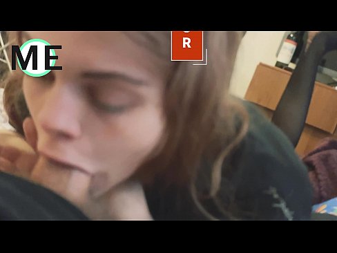 ❤️ boğaz dick, yırtık külotlu çorap ve yırtık topuklu tanışmak güzel ❤️ Süper porno bizde ﹏