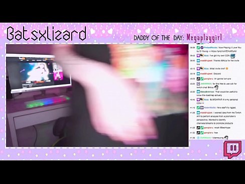 ❤️ OYUNCU YAYINI KAPATMAYI UNUTTUK VE YAYINDA CANLI YAYIN YAPTI ❤️ Süper porno bizde ﹏