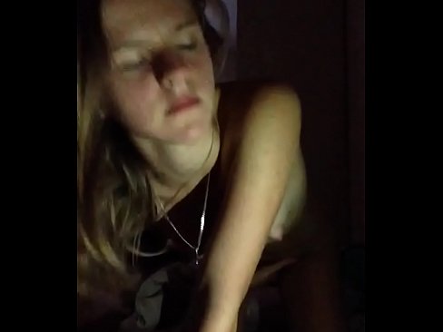 ❤️ bir kız mastürbasyon ve boşalan ❤️ Süper porno bizde ﹏