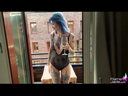 ❤️ Muazzam Kız Bir Yutkunma Emme ve Açık Gökyüzü Altında Tutkuyla Lanet ❤️ Süper porno bizde ﹏
